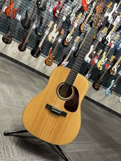 Store Special Product - Simon and Patrick - SHOWCASE FLM MAPLE